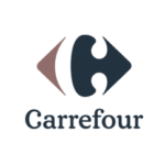 Envasados Carrefour