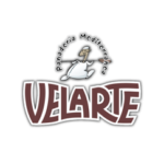Envasados Velarte